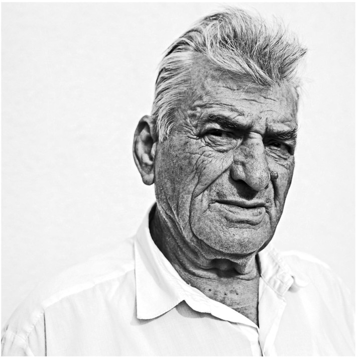 Coordinador de eventos
