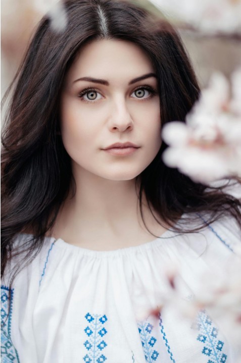 Florista