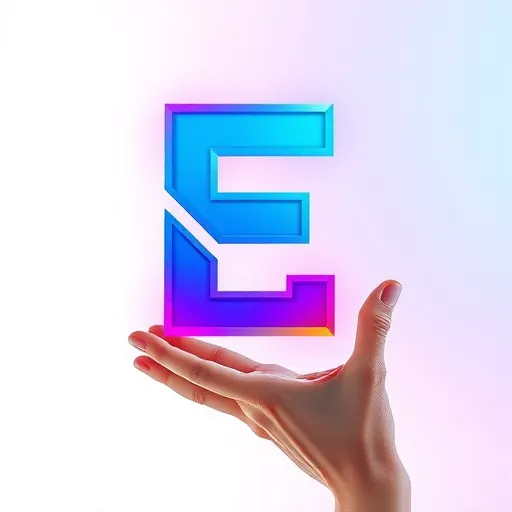 Eleccionactiva logo
